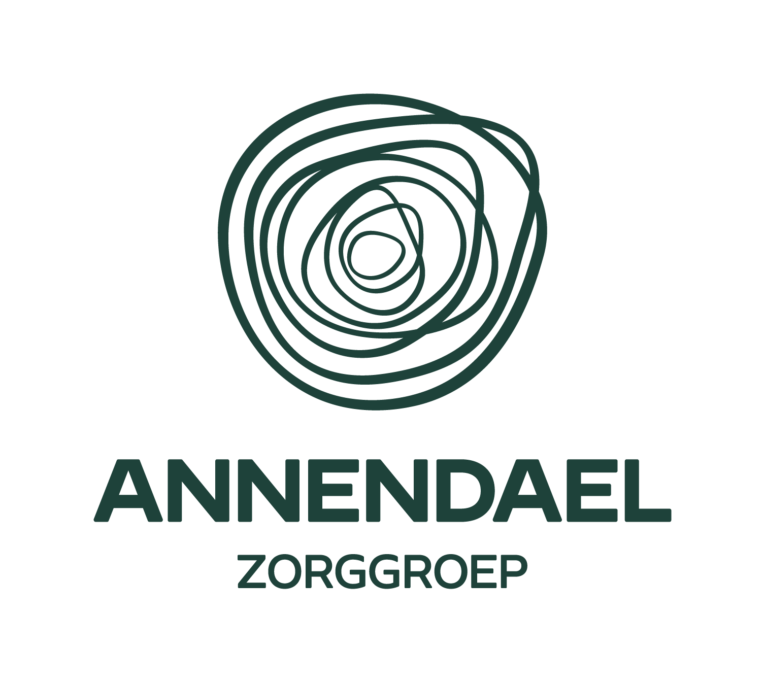 Zorggroep Annendael